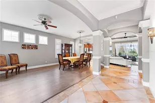 1308 Thornapple Dr, Osprey, FL 34229 - Photo 6