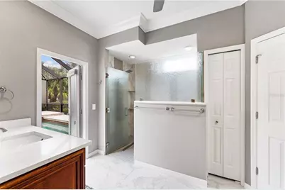 1308 Thornapple Drive, Osprey, FL 34229 - Photo 22