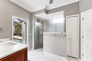 1308 Thornapple Dr, Osprey, FL 34229 - Photo 22