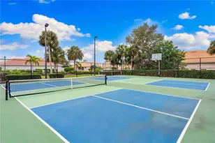 1308 Thornapple Dr, Osprey, FL 34229 - Photo 44