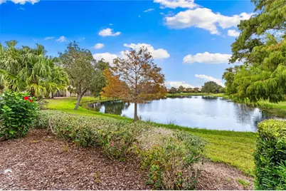 1308 Thornapple Drive, Osprey, FL 34229 - Photo 38