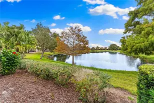 1308 Thornapple Dr, Osprey, FL 34229 - Photo 38