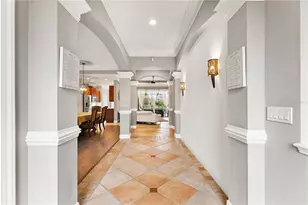 1308 Thornapple Dr, Osprey, FL 34229 - Photo 4