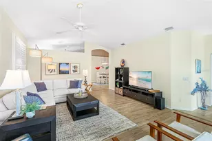 11371 Perico Isle Cir, Bradenton, FL 34209 - Photo 8