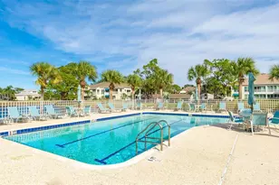 11371 Perico Isle Cir, Bradenton, FL 34209 - Photo 56