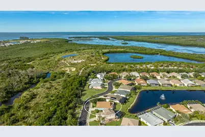 11371 Perico Isle Circle, Bradenton, FL 34209 - Photo 48