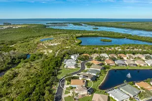 11371 Perico Isle Cir, Bradenton, FL 34209 - Photo 48