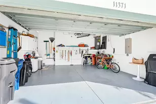 11371 Perico Isle Cir, Bradenton, FL 34209 - Photo 38