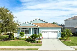 11371 Perico Isle Cir, Bradenton, FL 34209 - Photo 40