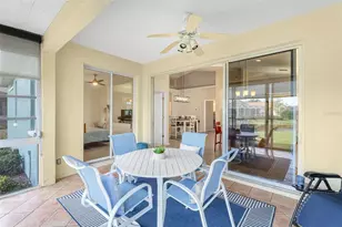 11371 Perico Isle Cir, Bradenton, FL 34209 - Photo 32