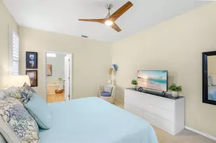 11371 Perico Isle Cir, Bradenton, FL 34209 - Photo 20