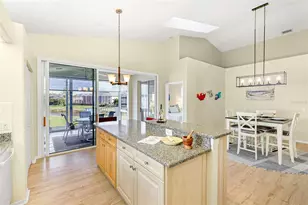 11371 Perico Isle Cir, Bradenton, FL 34209 - Photo 16