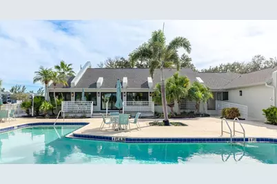 11371 Perico Isle Circle, Bradenton, FL 34209 - Photo 58