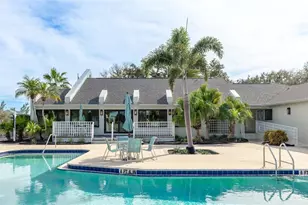 11371 Perico Isle Cir, Bradenton, FL 34209 - Photo 58