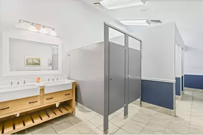 11371 Perico Isle Circle, Bradenton, FL 34209 - Photo 74