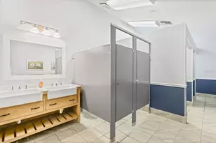 11371 Perico Isle Cir, Bradenton, FL 34209 - Photo 74