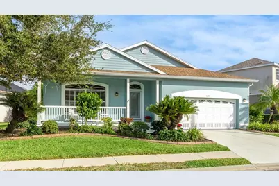 11371 Perico Isle Circle, Bradenton, FL 34209 - Photo 44