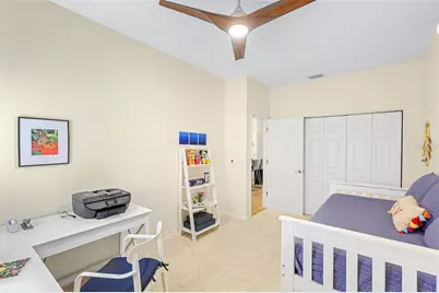 11371 Perico Isle Circle, Bradenton, FL 34209 - Photo 26