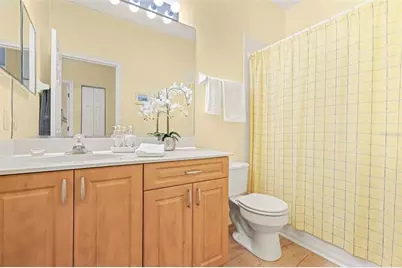 11371 Perico Isle Circle, Bradenton, FL 34209 - Photo 30