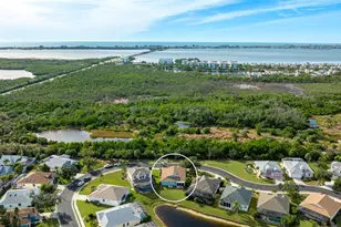 11371 Perico Isle Cir, Bradenton, FL 34209 - Photo 46