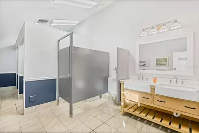 11371 Perico Isle Circle, Bradenton, FL 34209 - Photo 76