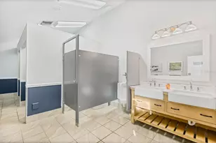 11371 Perico Isle Cir, Bradenton, FL 34209 - Photo 76