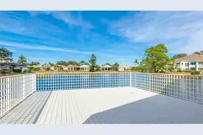 11371 Perico Isle Circle, Bradenton, FL 34209 - Photo 62