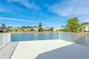 11371 Perico Isle Cir, Bradenton, FL 34209 - Photo 62