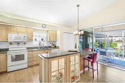 11371 Perico Isle Circle, Bradenton, FL 34209 - Photo 12