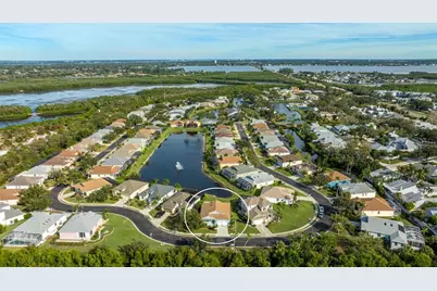 11371 Perico Isle Circle, Bradenton, FL 34209 - Photo 50