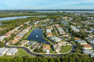 11371 Perico Isle Cir, Bradenton, FL 34209 - Photo 50