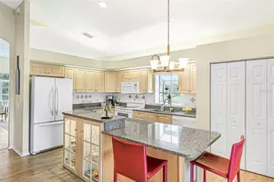 11371 Perico Isle Cir, Bradenton, FL 34209 - Photo 14