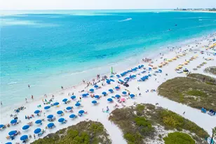 3835 Almeria Ct, Sarasota, FL 34239 - Photo 62