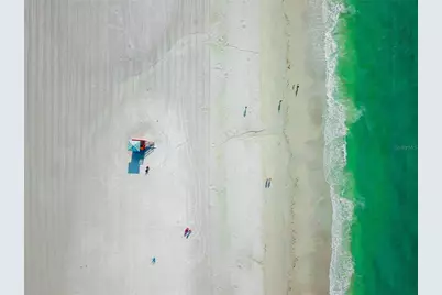 3835 Almeria Court #C1, Sarasota, FL 34239 - Photo 50