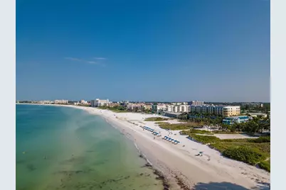 3835 Almeria Court #C1, Sarasota, FL 34239 - Photo 60