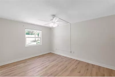 3835 Almeria Court #C1, Sarasota, FL 34239 - Photo 12