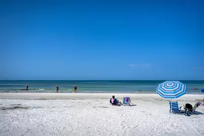 3835 Almeria Court #C1, Sarasota, FL 34239 - Photo 76