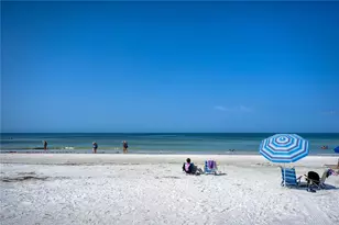 3835 Almeria Ct, Sarasota, FL 34239 - Photo 76