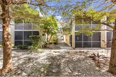 3835 Almeria Court #C1, Sarasota, FL 34239 - Photo 1