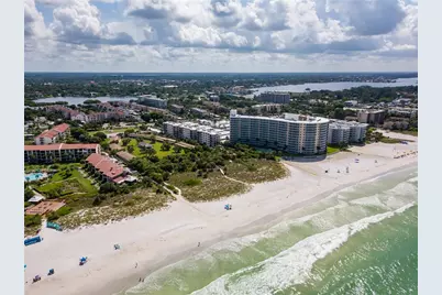 3835 Almeria Court #C1, Sarasota, FL 34239 - Photo 58