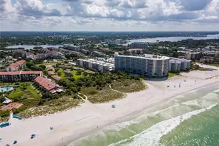 3835 Almeria Ct, Sarasota, FL 34239 - Photo 58