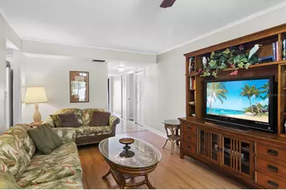 6108 7th Avenue W #6108, Bradenton, FL 34209 - Photo 6