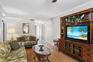 6108 7th Ave W, Bradenton, FL 34209 - Photo 6