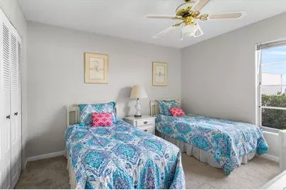 6108 7th Avenue W #6108, Bradenton, FL 34209 - Photo 20