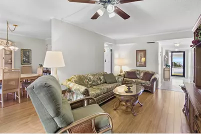 6108 7th Avenue W #6108, Bradenton, FL 34209 - Photo 26