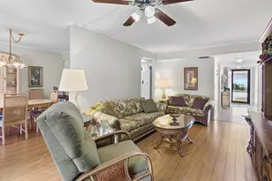 6108 7th Ave W, Bradenton, FL 34209 - Photo 26