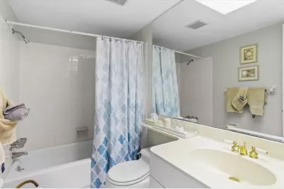 6108 7th Avenue W #6108, Bradenton, FL 34209 - Photo 22