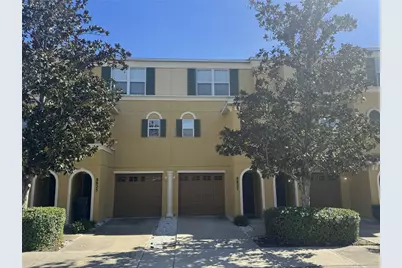 8827 White Sage Loop, Lakewood Ranch, FL 34202 - Photo 1