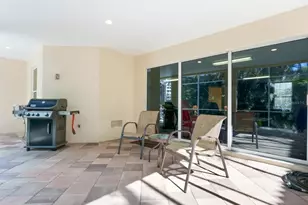 12518 Harbour Landings Dr, Cortez, FL 34215 - Photo 44