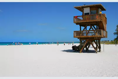 12518 Harbour Landings Drive, Cortez, FL 34215 - Photo 64